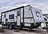 2018 Forest River Other Forest River Models for sale 300180894